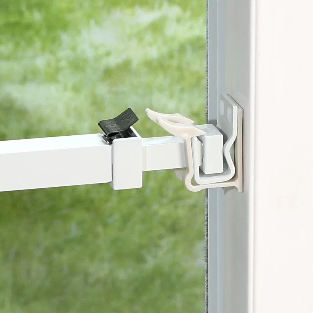 The Importance of Glass Sliding Door Security Bars