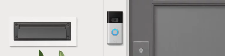 Is Ring Doorbell 2 Discontinued?