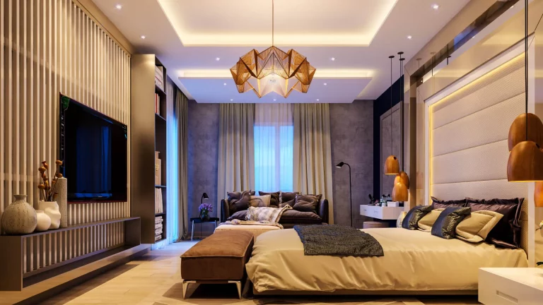 5 Remodeling Bedroom Ideas That Add the Most Value to Your Home